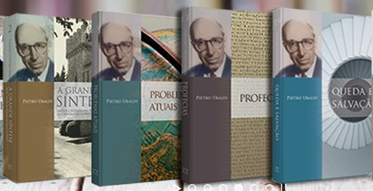 5-Livros.png