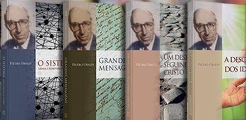000-Livros.png