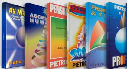00-Livros.png