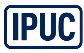 4-IPUC.png