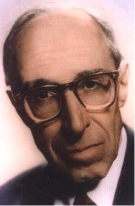 Pietro-Ubaldi.jpg