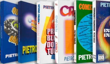 0000-Livros.png