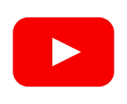 6-YT.png